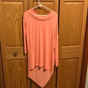 We the Free by Free People sweater